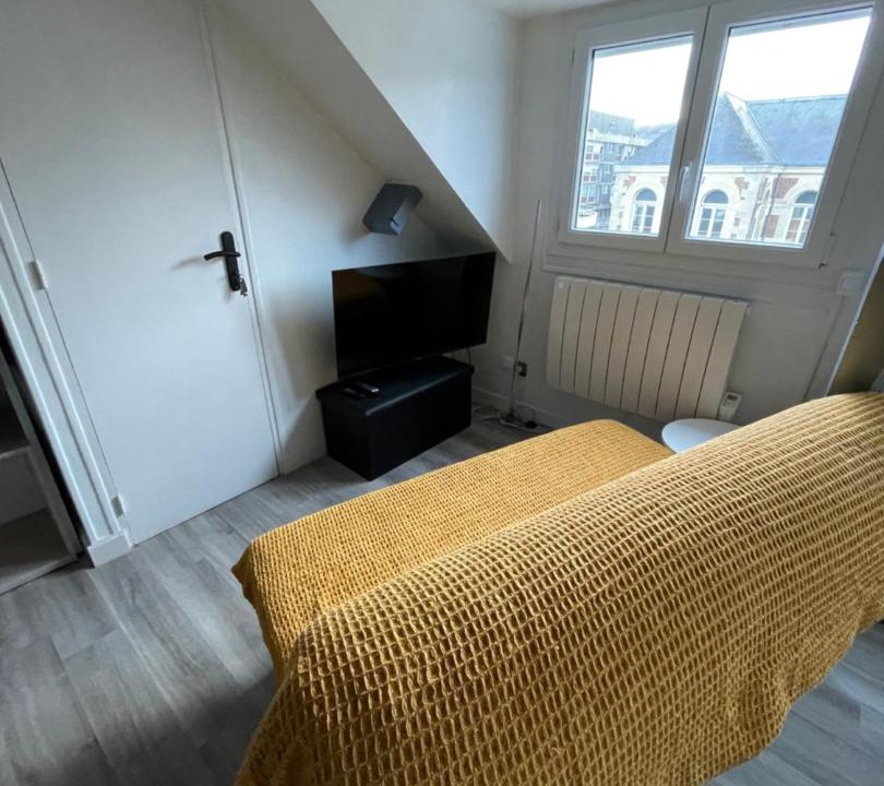 Photo of Others in Cherbourg-en-Cotentin