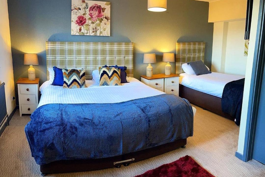 Photo of Others in Chepstow