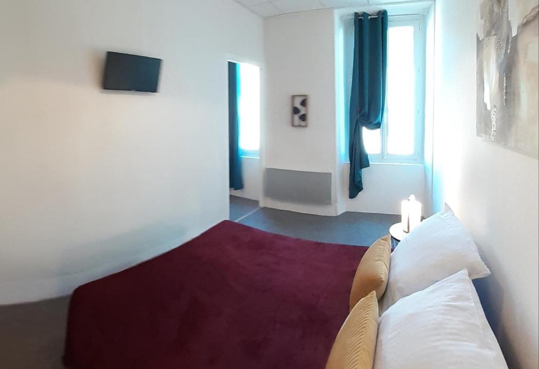 Photo of Others in Serres