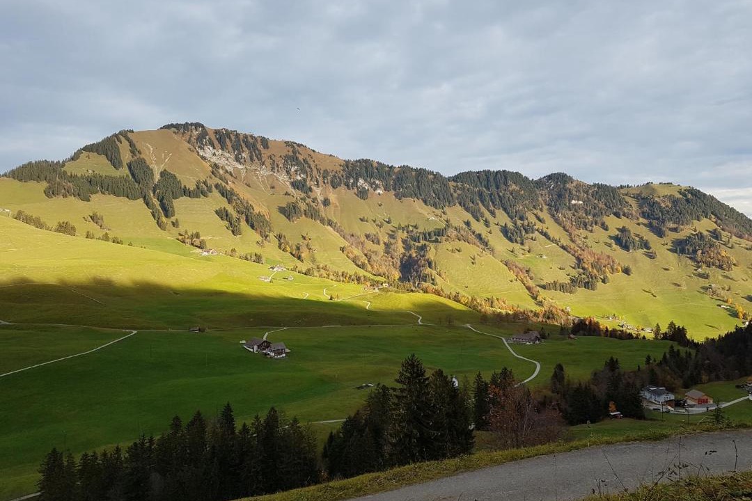 Photo of Others in Dallenwil
