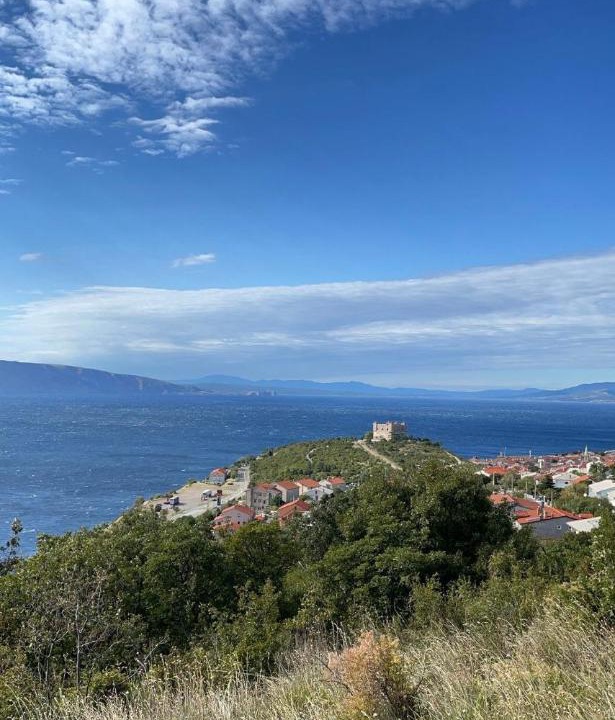 Photo of Others in Senj