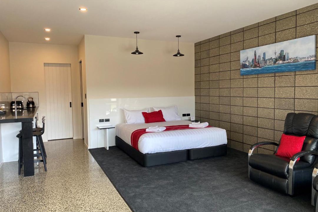 Photo of Others in Matakana