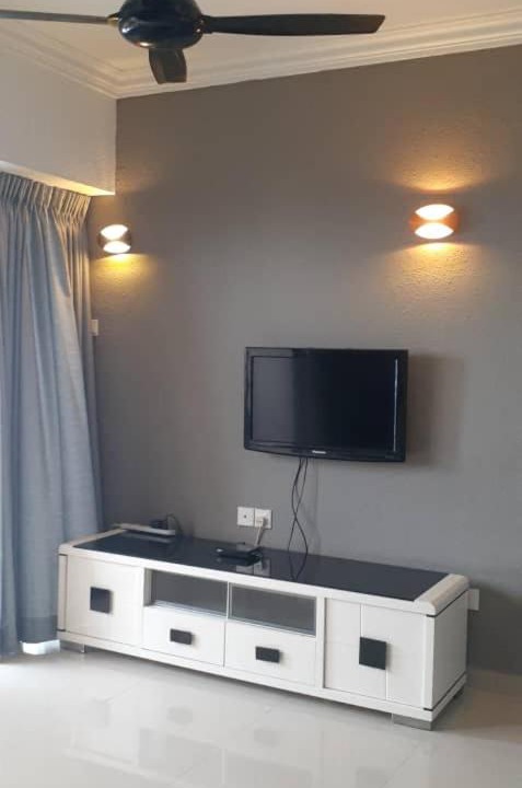 Photo of Others in Batu Ferringhi