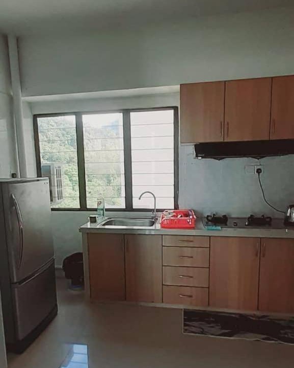 Photo of Others in Batu Ferringhi