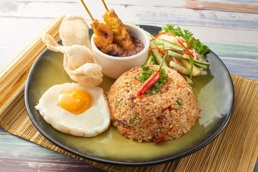 Photo of Others in Genting Highlands