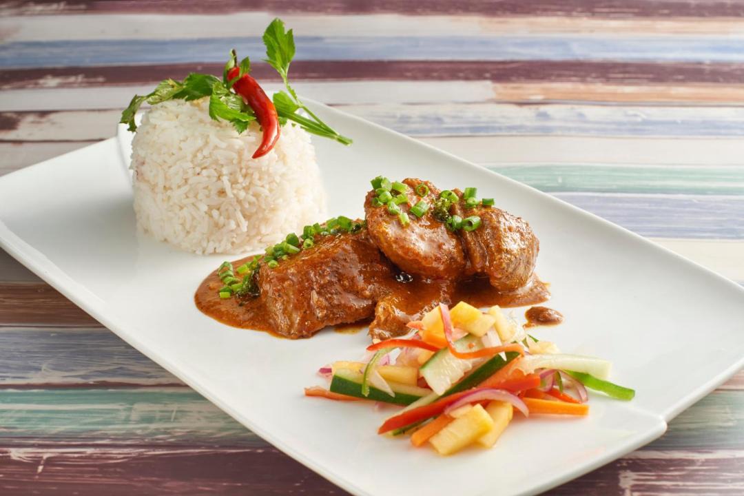 Photo of Others in Genting Highlands