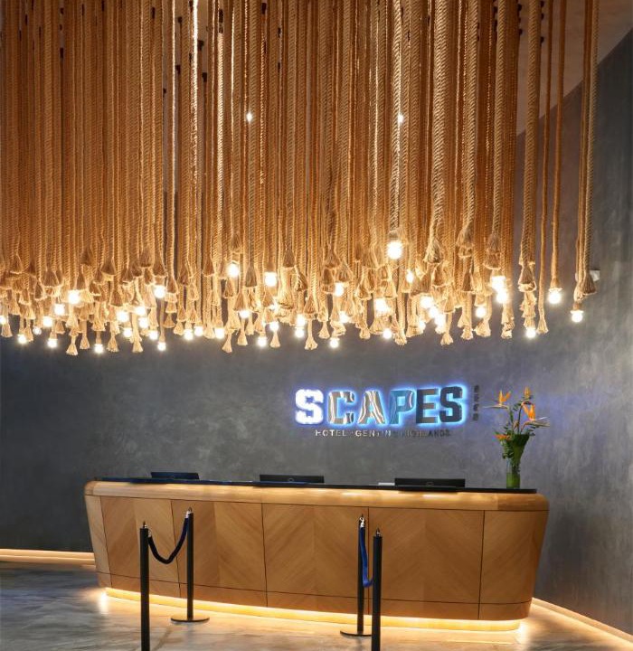 Photo of Others in Genting Highlands