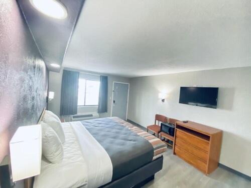 Photo of Others in Kingsville