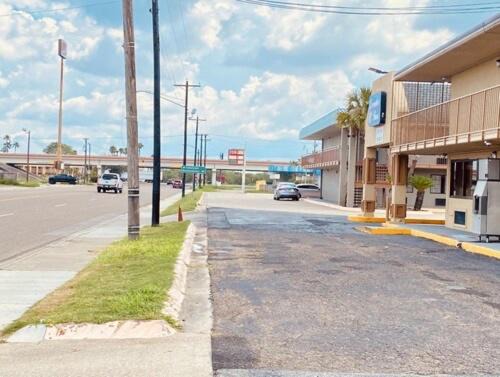 Photo of Others in Kingsville