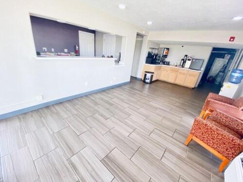 Photo of Others in Kingsville