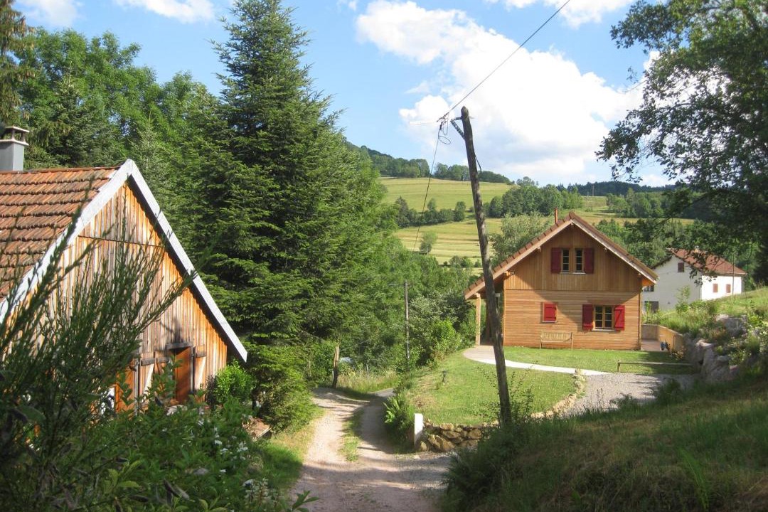 Photo of Others in La Croix-aux-Mines