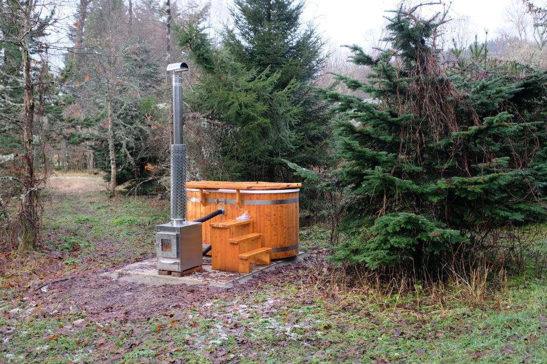 Photo of Others in Beauly