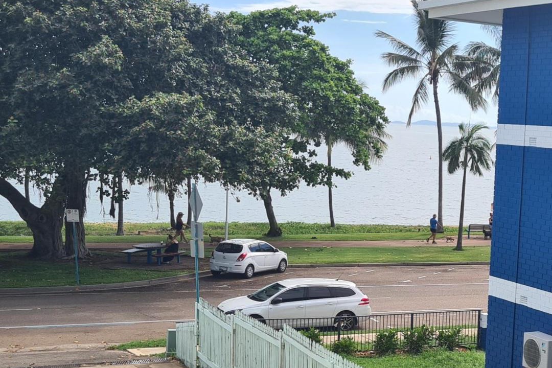 Photo of Others in North Ward