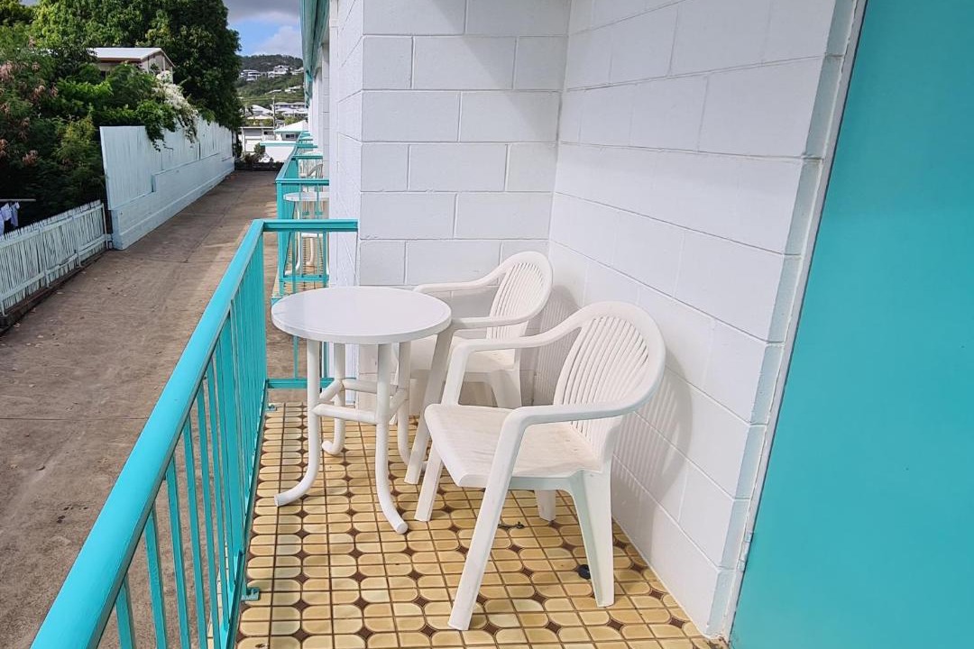 Photo of Others in North Ward