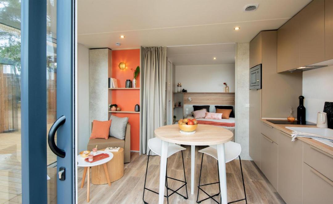 Photo of Others in Villevaude