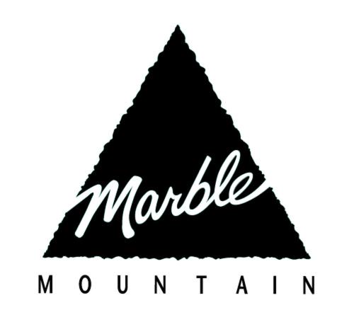 Photo of Others in Steady Brook