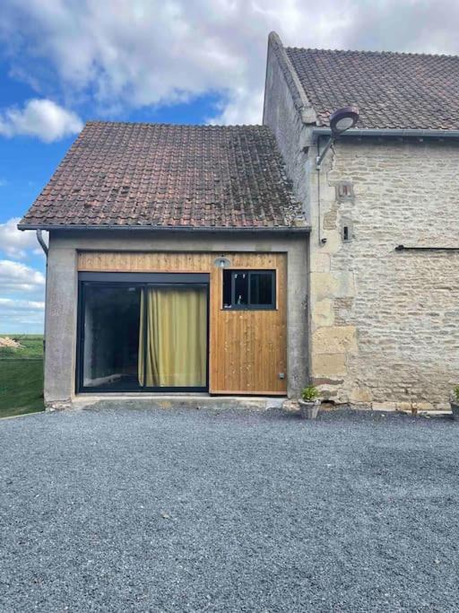 Photo of Others in Le Bu-sur-Rouvres