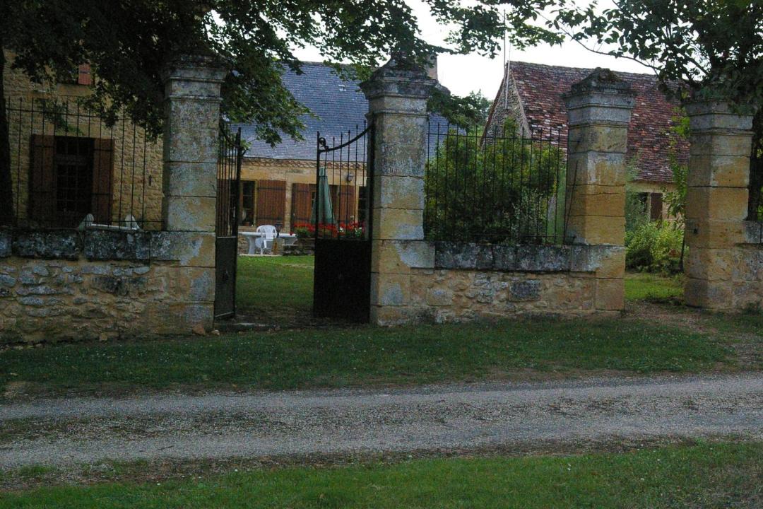 Photo of Others in Lalinde