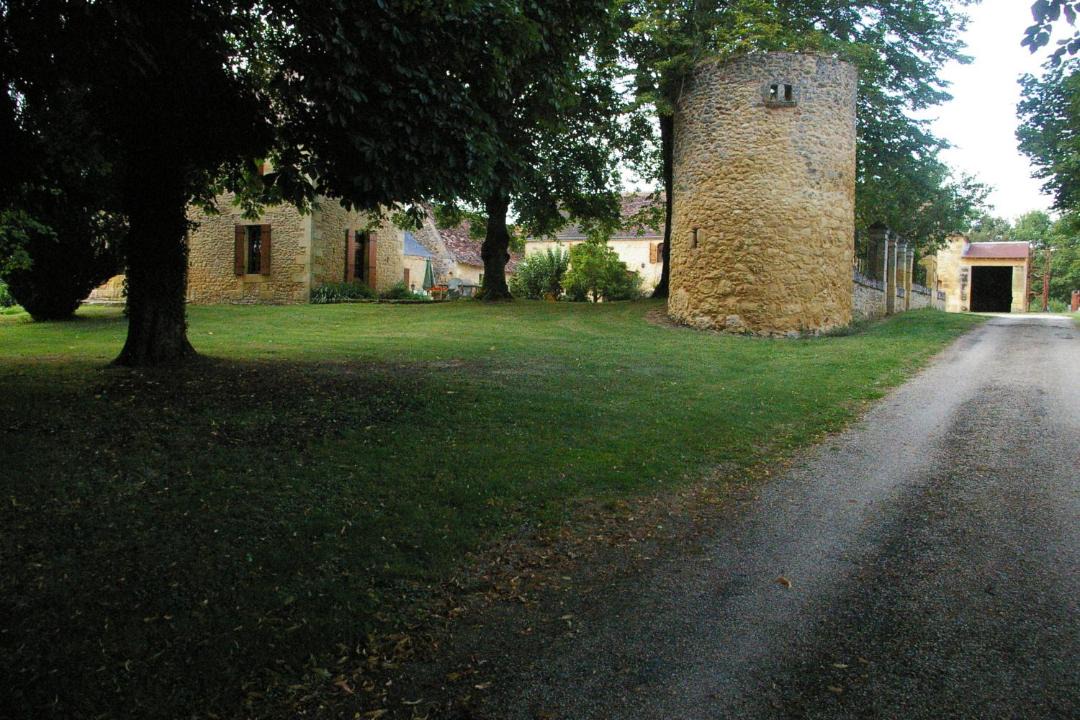 Photo of Others in Lalinde