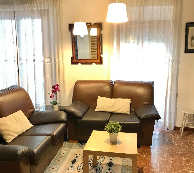 Photo of Livingroom in Sot de Ferrer