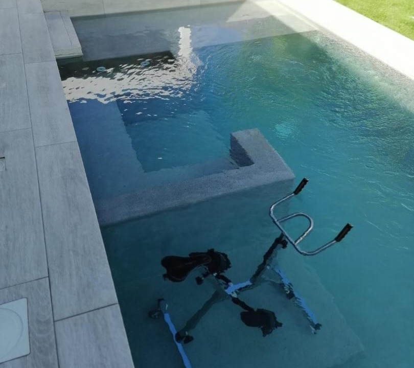 Photo of Outdoor in Orient Bay