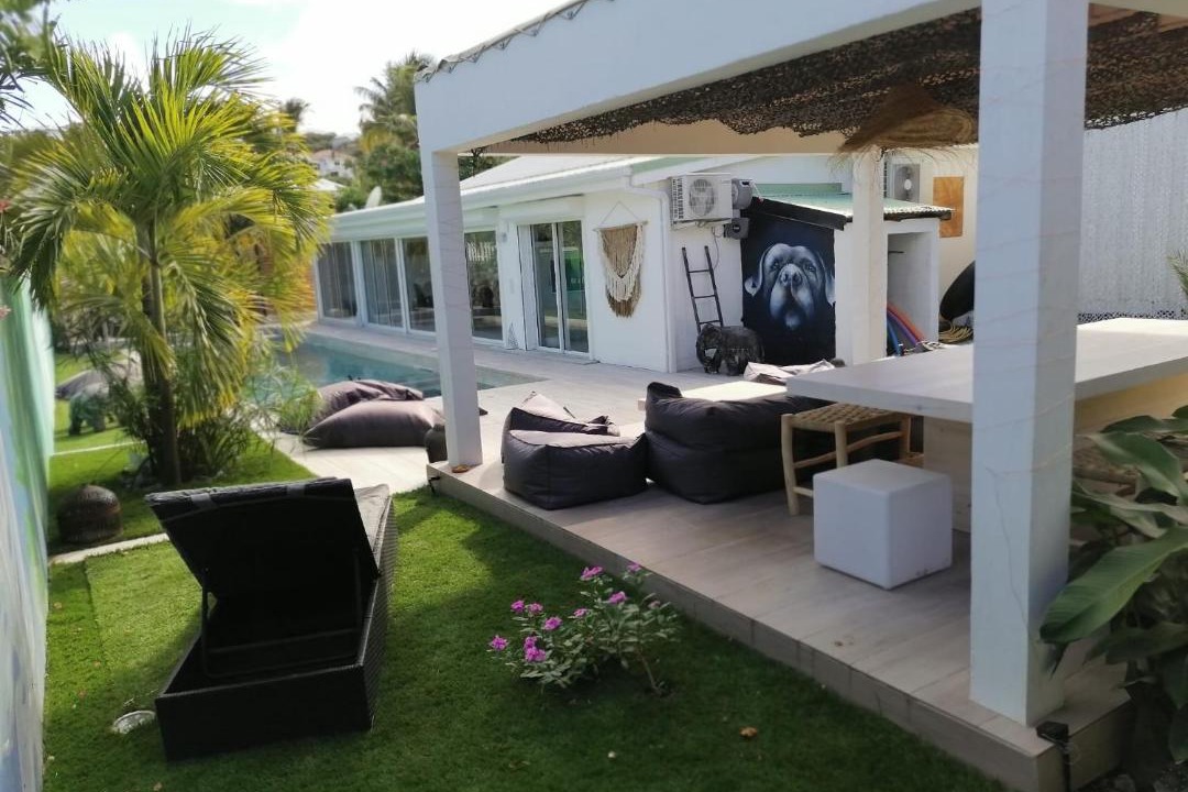 Photo of Others in Orient Bay