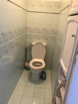 Photo of Bathroom in Nandy
