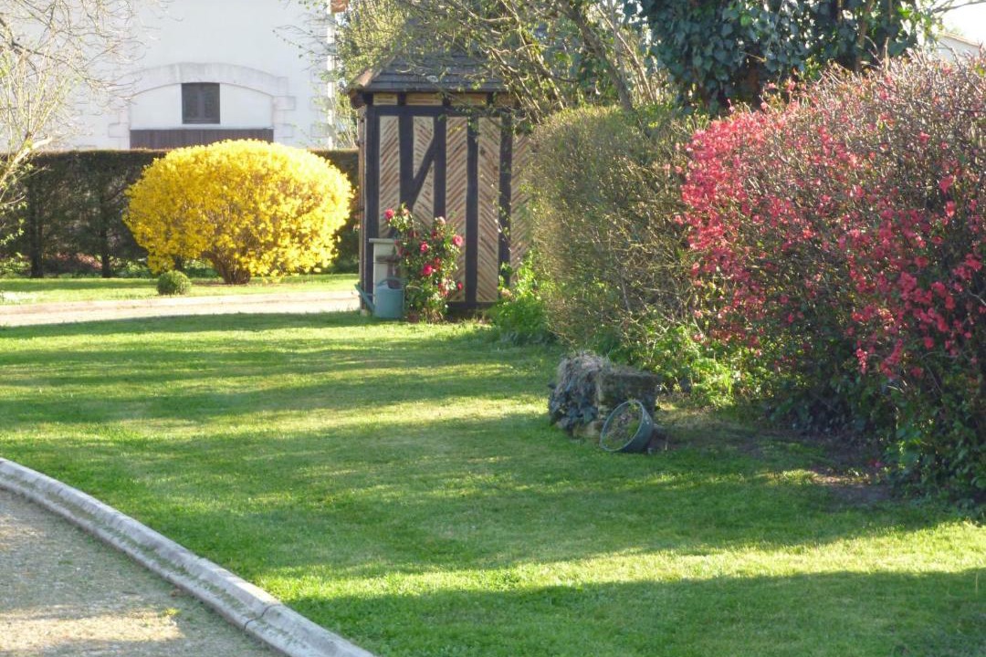 Photo of Others in Le Pizou