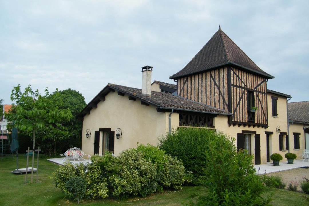 Photo of Others in Le Pizou