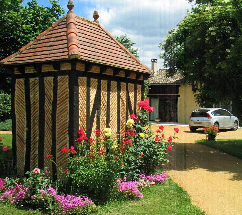 Photo of Others in Le Pizou