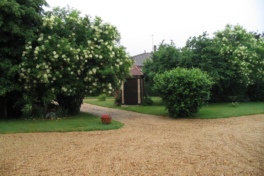 Photo of Others in Le Pizou