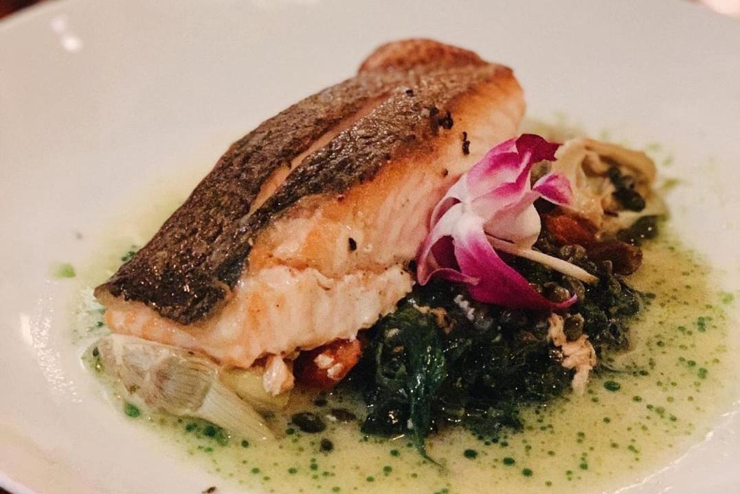 Photo of Others in Ivoryton