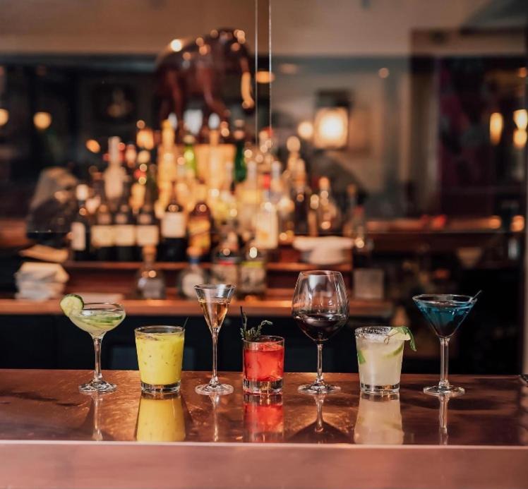 Photo of Others in Ivoryton