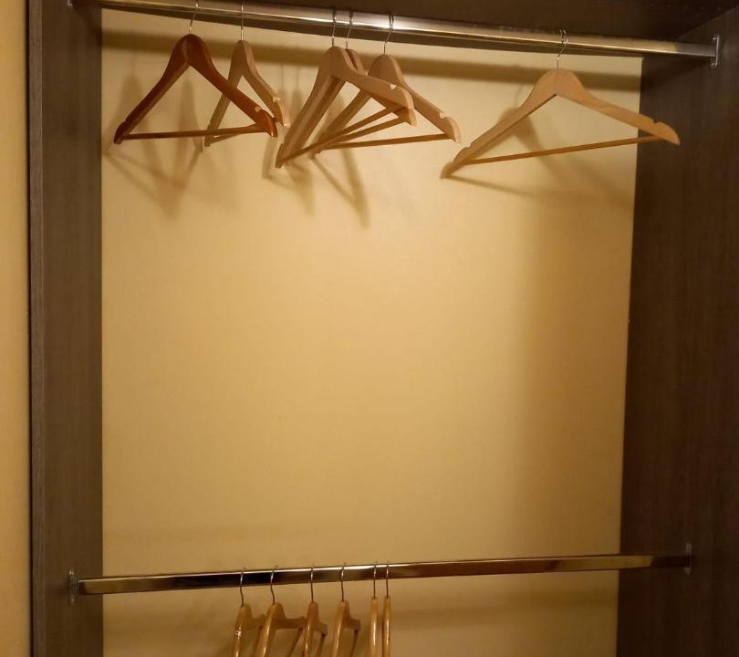 Photo of Others in L'Arbresle