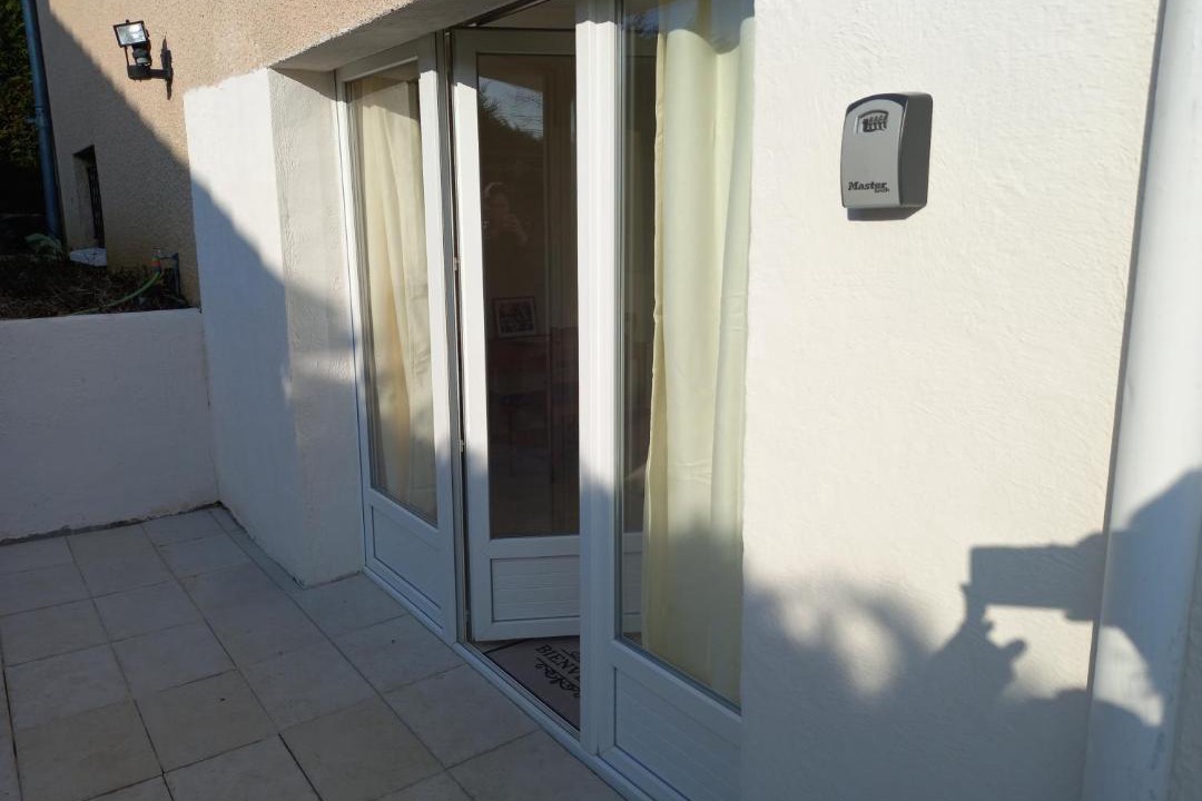 Photo of Others in L'Arbresle