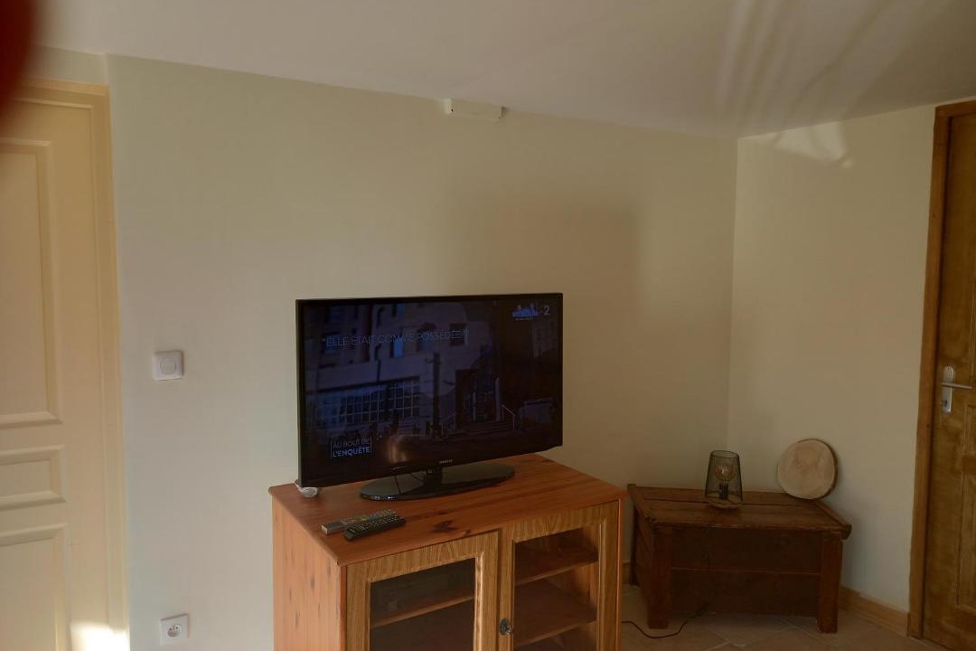 Photo of Livingroom in L'Arbresle