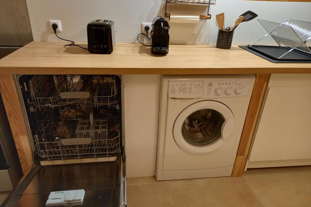 Photo of Others in L'Arbresle