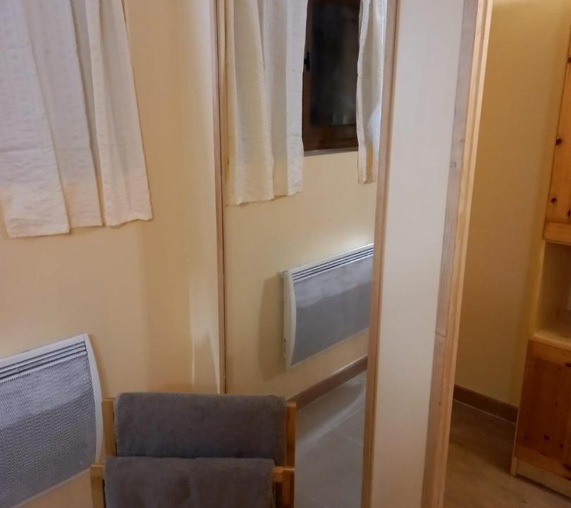 Photo of Livingroom in L'Arbresle