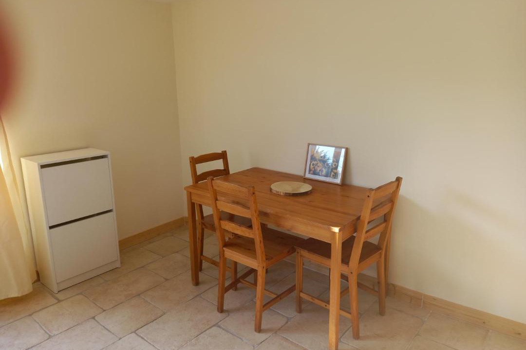 Photo of Others in L'Arbresle