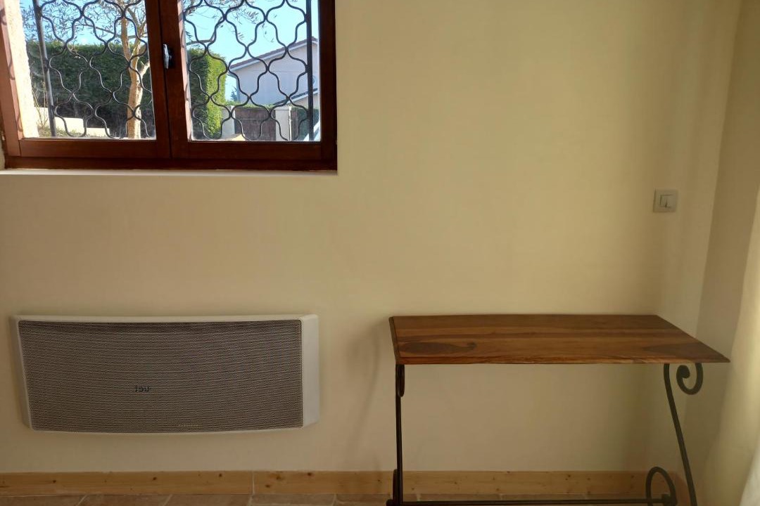 Photo of Others in L'Arbresle