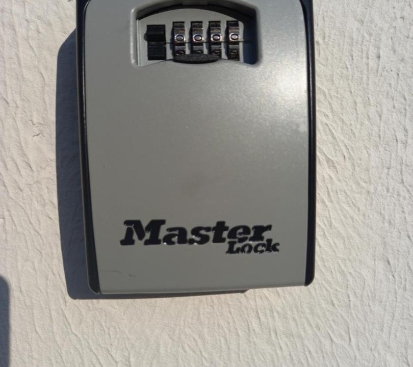 Photo of Others in L'Arbresle