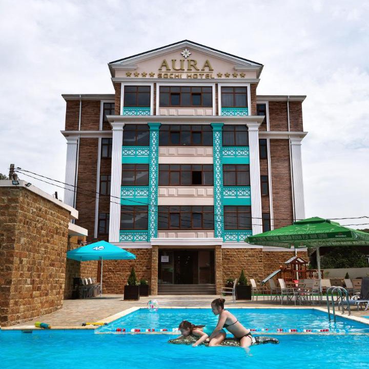 Photo of Others in Loo