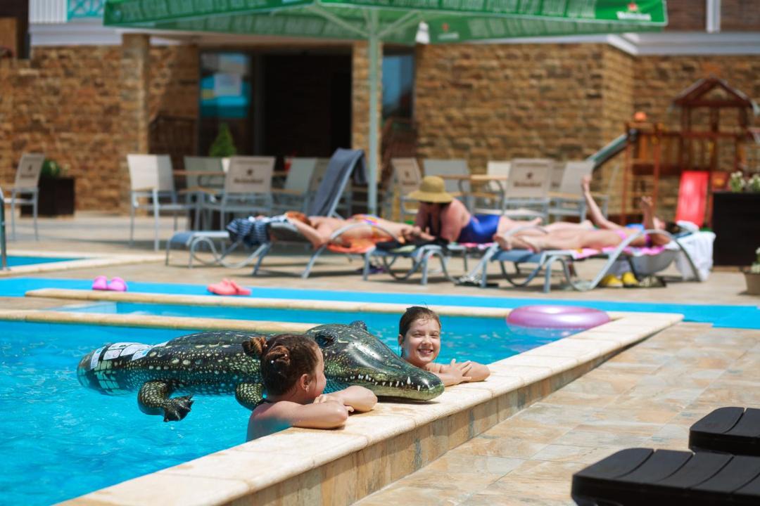 Photo of Others in Loo