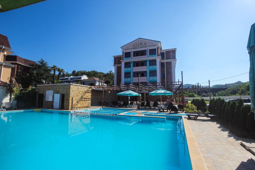 Photo of Outdoor in Loo