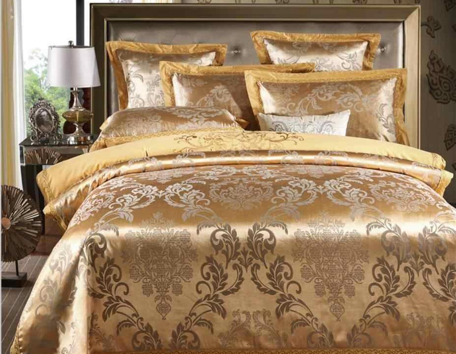 Photo of Bedroom in Rostov-on-Don