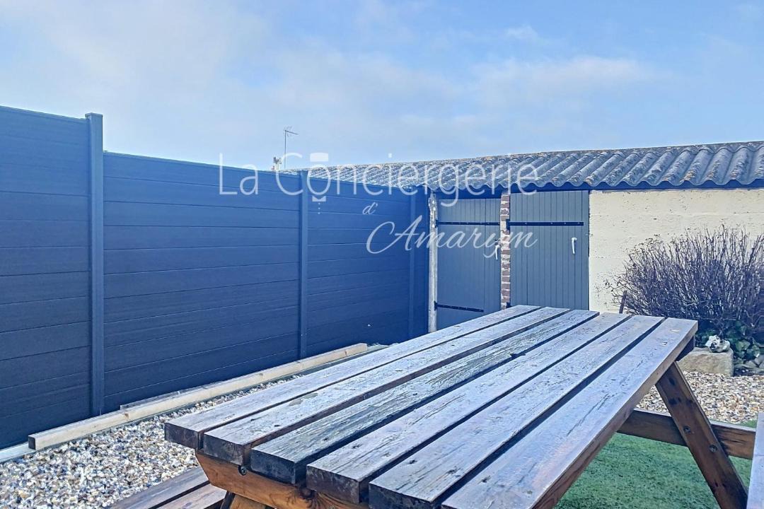 Photo of Others in Ault