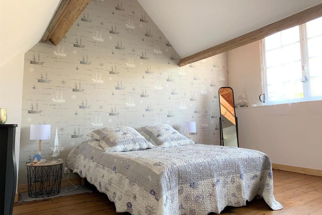 Photo of Bedroom in Ault