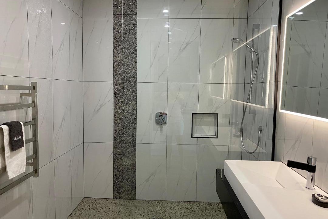 Photo of Others in Matakana