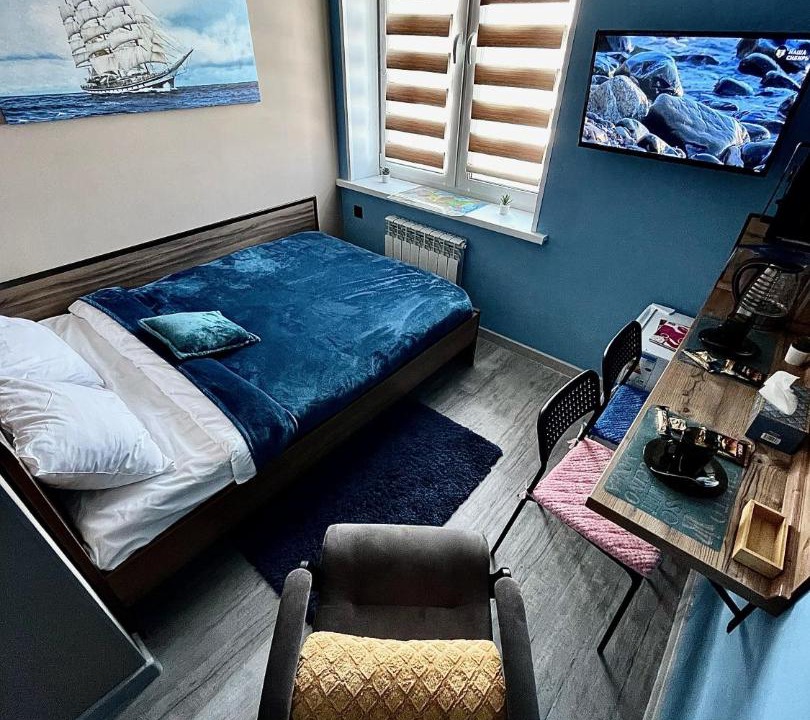 Photo of Others in Vladivostok