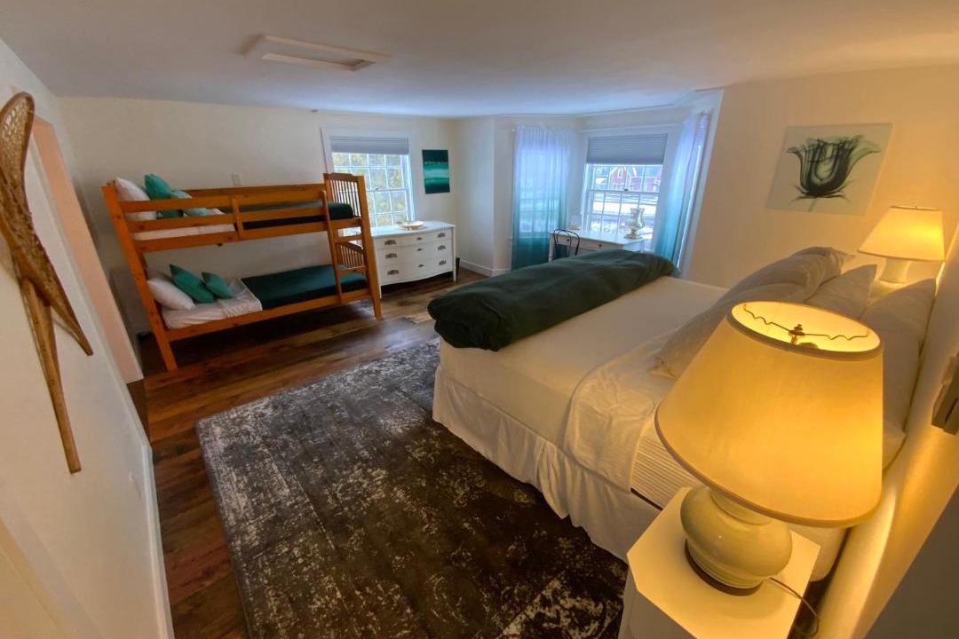 Photo of Others in West Dover